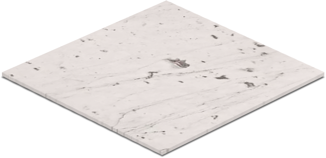 Mármores Carrara Gioia