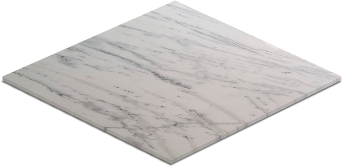 Mármores Carrara Venatino