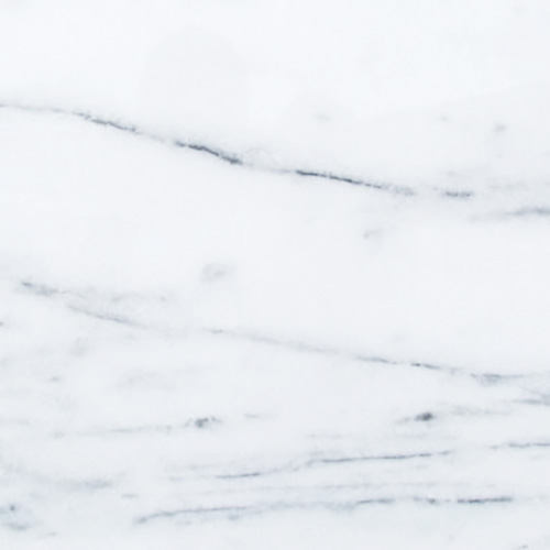 Mármores Carrarinha