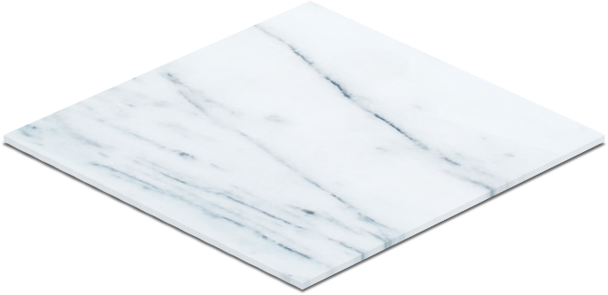 Mármores Carrarinha