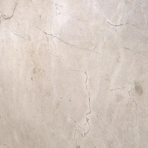 Mármores Crema Marfil