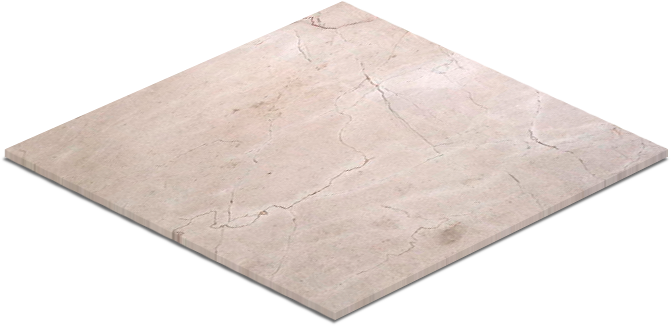 Mármores Crema Marfil