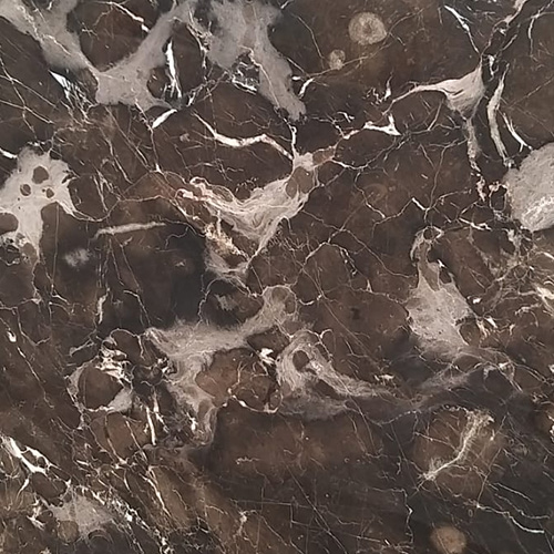 Mármores Dinasty Brow