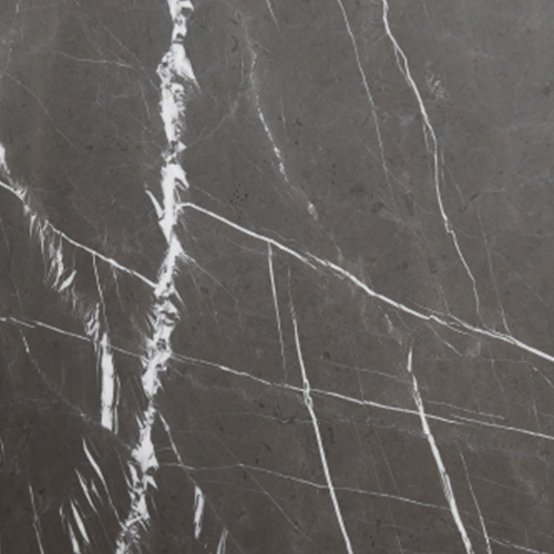 Mármores Gris Armani
