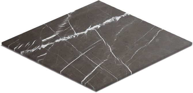 Mármores Gris Armani