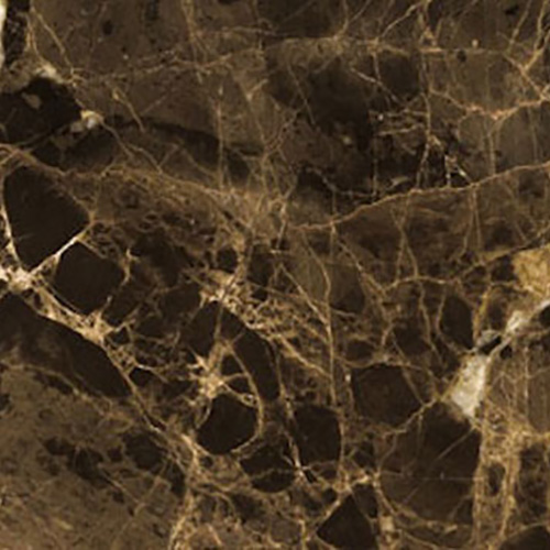 Mármores Marrom Imperador