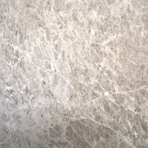 Mármores Marrom Imperador Light