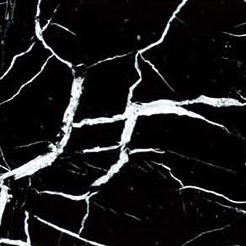 Mármores Nero Marquina