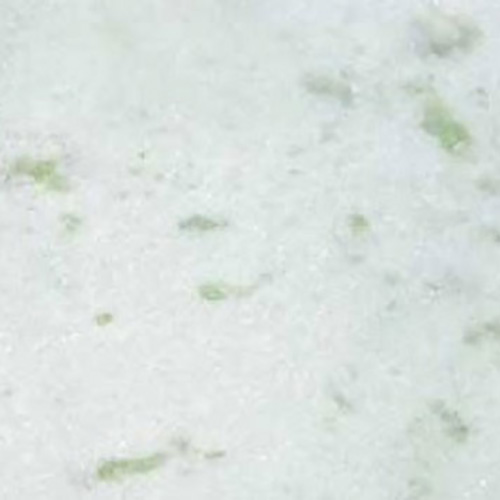 Mármores Pinta Verde Especial