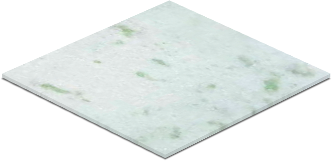 Mármores Pinta Verde Especial