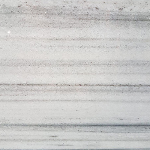 Mármores Striato Olimpo