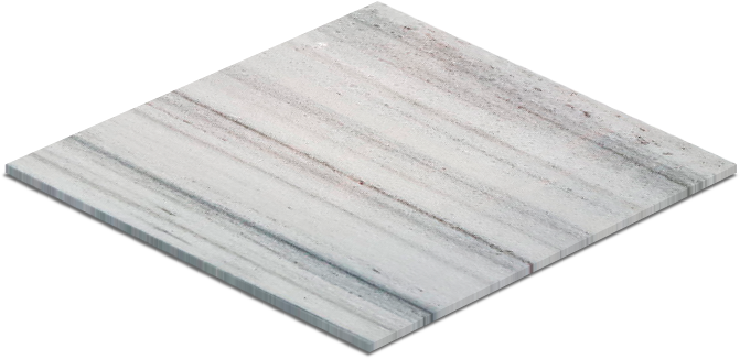 Mármores Striato Olimpo