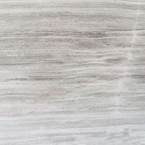 Mármores Wood Wave