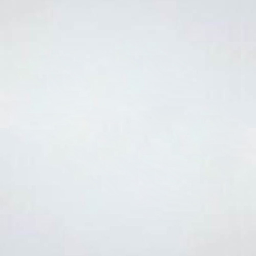 Nanoglass Marmoglass