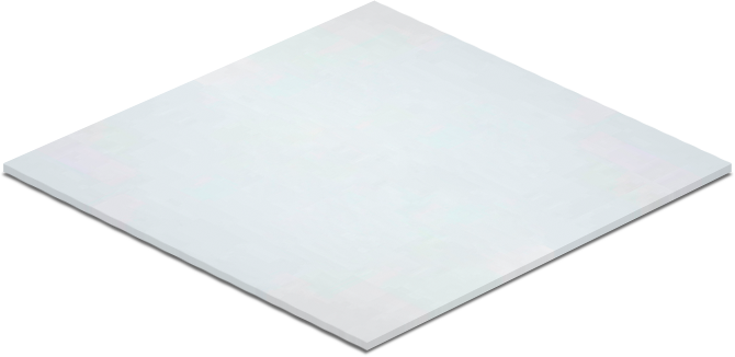 Nanoglass Marmoglass