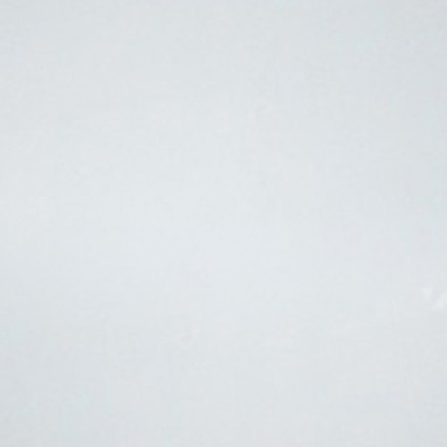 Nanoglass Nano Extra