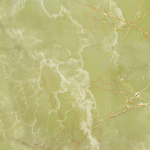 Ônix Packistan Green