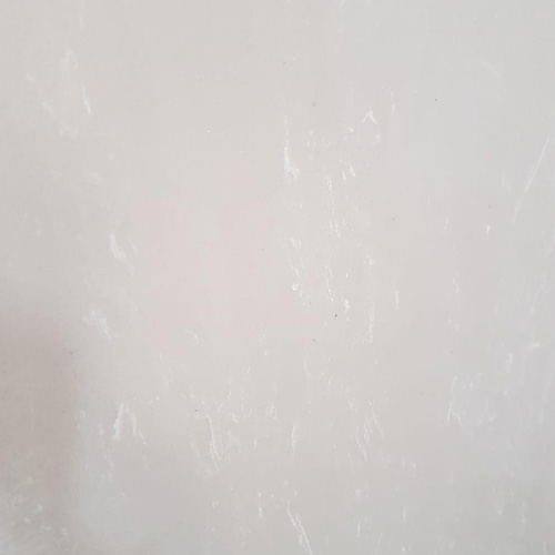 Prime Botticino Perlato