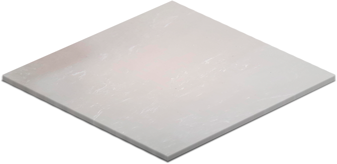 Prime Botticino Perlato