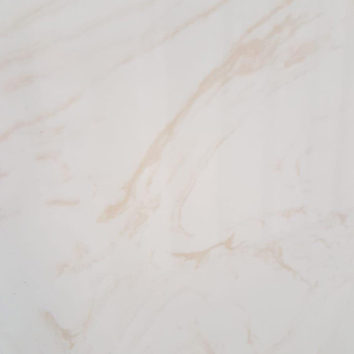 Prime Botticino Prime