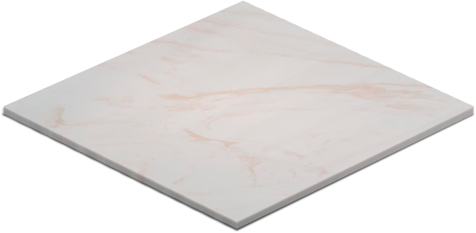 Prime Botticino Prime