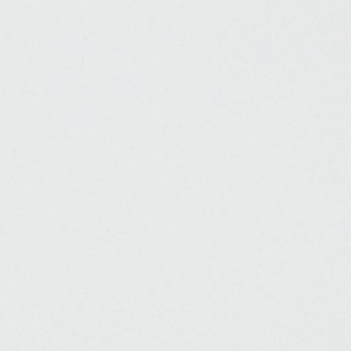 Prime Branco Infinity