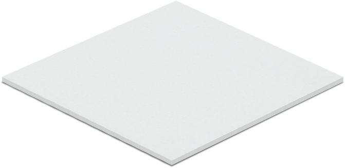 Prime Branco Infinity