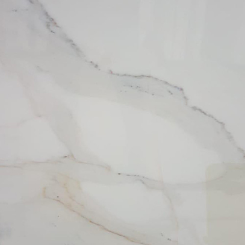 Prime Calacatta Prime