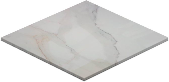 Prime Calacatta Prime