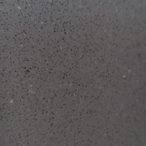 Prime Cinza Prime Dark