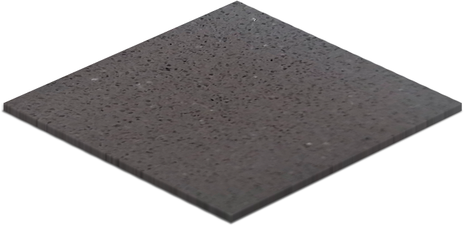 Prime Cinza Prime Dark