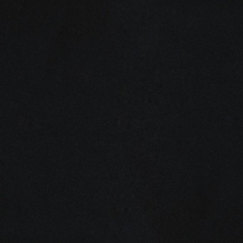 Quartzo Tenace Black Out