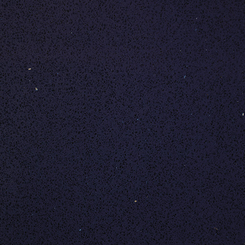 Quartzo Tenace Blue Star