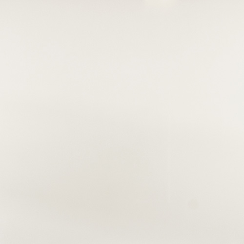 Quartzo Tenace Branco Cronos