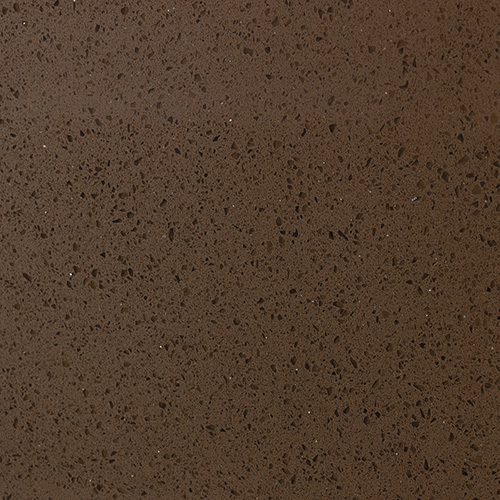 Quartzo Tenace Brown Star