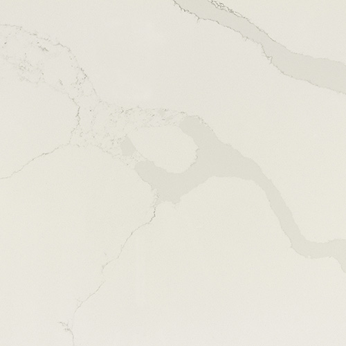 Quartzo Tenace Calacatta Jade