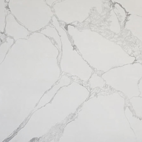 Quartzo Tenace Calacatta Luna