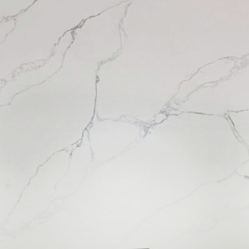 Quartzo Tenace Calacatta Nuovo