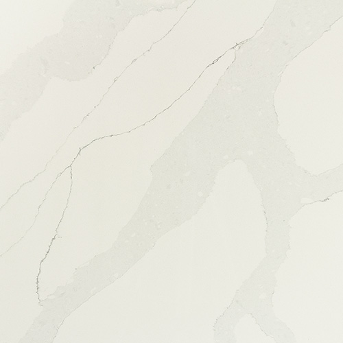 Quartzo Tenace Calacatta Phoenix