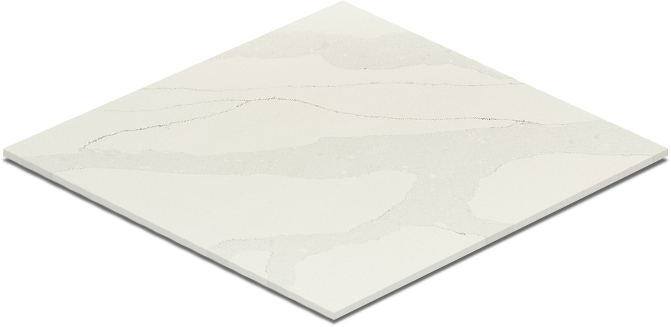 Quartzo Tenace Calacatta Phoenix