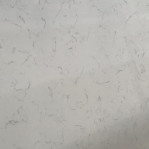 Quartzo Tenace Carrara Quartzo