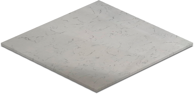 Quartzo Tenace Carrara Quartzo