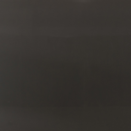 Quartzo Tenace Cement