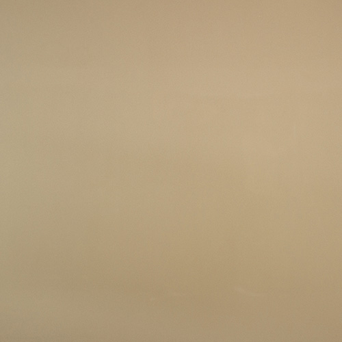 Quartzo Tenace Channel