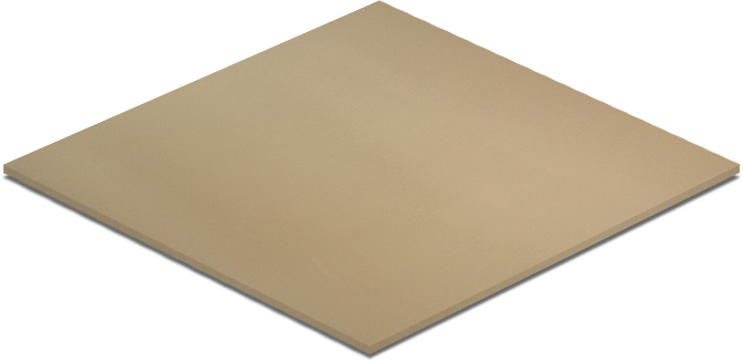 Quartzo Tenace Channel