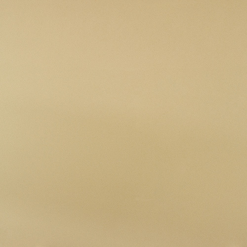 Quartzo Tenace Cream Flakes