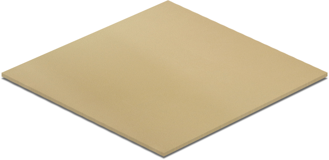 Quartzo Tenace Cream Flakes