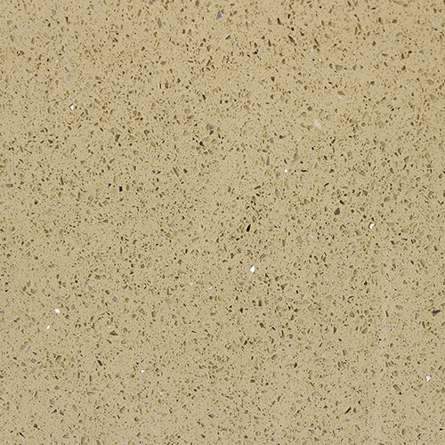 Quartzo Tenace Cream Star