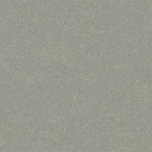 Quartzo Tenace Desert Sand Brushed