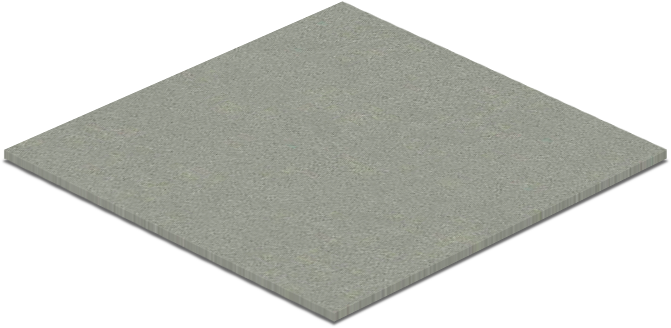 Quartzo Tenace Desert Sand Brushed